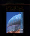 Perse, Vision d'Empires Millnaires
